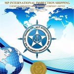 486820_369541033125543_1486787363_n-150x150 MPI, UZUN VADELİ YAKIT DEPOLAMA İZLEME SUNUYOR