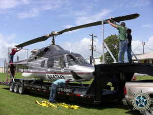 helikopter-expertiz-lashing-turkey.12-300x225 Helikopter Lashing Sertifika