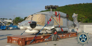 helikopter-expertiz-lashing-turkey.7-300x152 Lashing Hizmetleri