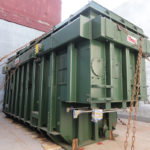lashing-stevedor-port-vessel-transformer-inbulk-proje-yük-bağlama-trafo-yat-projeyükü-demir-zincir-vessel-shipping-turkey-33-150x150 Lashing Hizmetleri