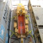 lashing-stevedor-port-vessel-transformer-inbulk-proje-yük-bağlama-trafo-yat-projeyükü-demir-zincir-vessel-shipping-turkey-46-150x150 Lashing Hizmetleri