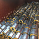 demir-celik-survey-1-150x150 DEMİR ÇELİK ÜRÜNLERİ