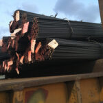 demir-celik-survey-10-150x150 DEMİR ÇELİK ÜRÜNLERİ