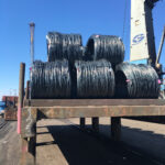 demir-celik-survey-13-150x150 DEMİR ÇELİK ÜRÜNLERİ