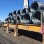 demir-celik-survey-14-150x150 DEMİR ÇELİK ÜRÜNLERİ