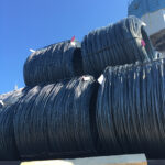 demir-celik-survey-15-150x150 DEMİR ÇELİK ÜRÜNLERİ