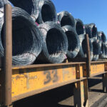 demir-celik-survey-16-150x150 DEMİR ÇELİK ÜRÜNLERİ