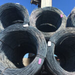 demir-celik-survey-17-150x150 DEMİR ÇELİK ÜRÜNLERİ