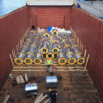 demir-celik-survey-2-150x150 DEMİR ÇELİK ÜRÜNLERİ