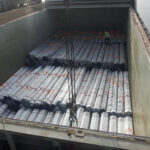 demir-celik-survey-22-150x150 DEMİR ÇELİK ÜRÜNLERİ