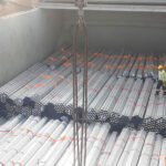 demir-celik-survey-23-150x150 DEMİR ÇELİK ÜRÜNLERİ