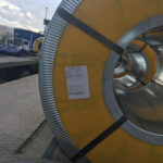 demir-celik-survey-3-150x150 DEMİR ÇELİK ÜRÜNLERİ