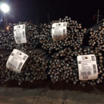 demir-celik-survey-34-150x150 DEMİR ÇELİK ÜRÜNLERİ