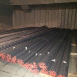 demir-celik-survey-35-150x150 DEMİR ÇELİK ÜRÜNLERİ