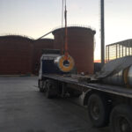 demir-celik-survey-4-150x150 DEMİR ÇELİK ÜRÜNLERİ