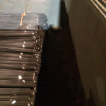 demir-celik-survey-5-150x150 DEMİR ÇELİK ÜRÜNLERİ