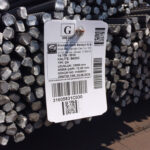 demir-celik-survey-6-150x150 DEMİR ÇELİK ÜRÜNLERİ