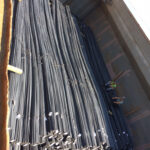 demir-celik-survey-7-150x150 DEMİR ÇELİK ÜRÜNLERİ