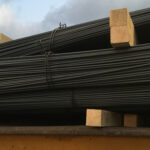 demir-celik-survey-8-150x150 DEMİR ÇELİK ÜRÜNLERİ