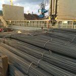 demir-celik-survey-9-150x150 DEMİR ÇELİK ÜRÜNLERİ