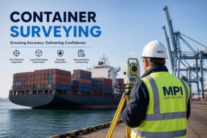 container-survey-dakar-west-africa-bissau-abidjan-togo-conakry-300x200 Container Surveying