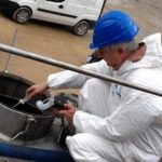 gas-free-1-150x150 Regulation of Gas Free