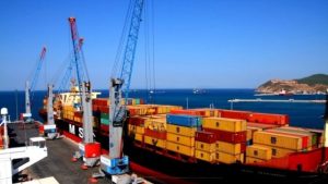 ihracat-sampiyonlarinin-7-tanesi-aydinli-8515692_x_o-300x169 ihracat-sampiyonlarinin-7-tanesi-aydinli-8515692_x_o