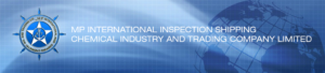 mp-inspection-top-logo-1-300x68 mp-inspection-top-logo