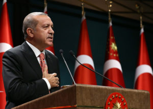 cb-erdogan-konusma-fotojpgBmJOYLYD-300x213 cb-erdogan-konusma-fotojpgBmJOYLYD