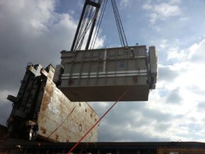 IMG_8179-300x225 img_8179