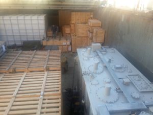 IMG_8258-300x225 img_8258