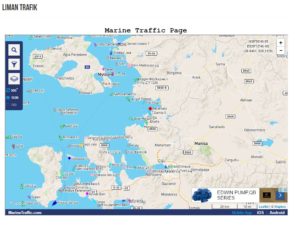 Marine-trafficmarintrafikliman-kontrolgemitakipizlecanlısondakika-300x230 marine-trafficmarintrafikliman-kontrolgemitakipizlecanlisondakika