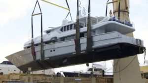 Yatch-Loading-inspection-surveyor-survey-yat-gözetim-kontrol-yükleme-3-3-300x169 yatch-loading-inspection-surveyor-survey-yat-gozetim-kontrol-yukleme-3