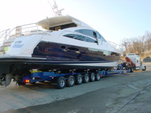 Yatch-Loading-inspection-surveyor-survey-yat-gözetim-kontrol-yükleme-4-3-300x225 yatch-loading-inspection-surveyor-survey-yat-gozetim-kontrol-yukleme-4