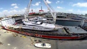 Yatch-Loading-inspection-surveyor-survey-yat-gözetim-kontrol-yükleme-7-2-300x169 yatch-loading-inspection-surveyor-survey-yat-gozetim-kontrol-yukleme-7