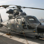 helikopter-expertiz-lashing-turkey-150x150 Lashing  Sertifikalandırma Hizmetleri