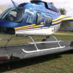 helikopter-expertiz-lashing-turkey.10-150x150 Lashing  Sertifikalandırma Hizmetleri