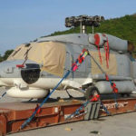helikopter-expertiz-lashing-turkey.7-150x150 Lashing  Sertifikalandırma Hizmetleri