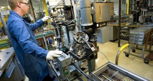 project-inspection-8