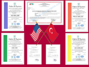 mp-certificate-iso-gozetim-american-survey-sertfkalarimiz-amerkan-turks-300x225 Yetki Belgesi