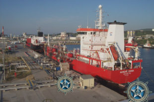 chemicalcagosurveyloadingmaster-25