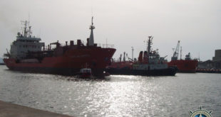 chemicalcagosurveyloadingmaster-7