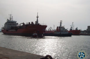 chemicalcagosurveyloadingmaster-7