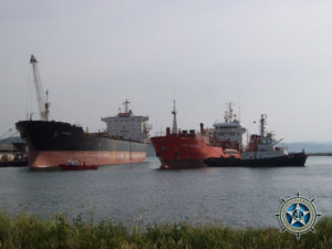 chemicalcagosurveyloadingmaster-8-300x225 chemicalcagosurveyloadingmaster-8