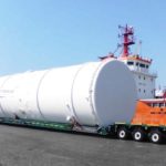 lashing-stevedor-port-vessel-transformer-inbulk-proje-yük-bağlama-trafo-yat-projeyükü-demir-zincir-vessel-shipping-turkey (13)