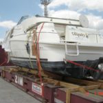 lashing-stevedor-port-vessel-transformer-inbulk-proje-yük-bağlama-trafo-yat-projeyükü-demir-zincir-vessel-shipping-turkey (26)