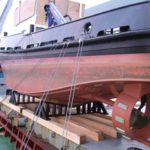 lashing-stevedor-port-vessel-transformer-inbulk-proje-yük-bağlama-trafo-yat-projeyükü-demir-zincir-vessel-shipping-turkey (3)