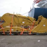 lashing-stevedor-port-vessel-transformer-inbulk-proje-yük-bağlama-trafo-yat-projeyükü-demir-zincir-vessel-shipping-turkey (30)