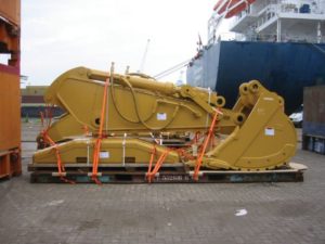 lashing-stevedor-port-vessel-transformer-inbulk-proje-yük-bağlama-trafo-yat-projeyükü-demir-zincir-vessel-shipping-turkey (30)