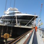 lashing-stevedor-port-vessel-transformer-inbulk-proje-yük-bağlama-trafo-yat-projeyükü-demir-zincir-vessel-shipping-turkey (47)